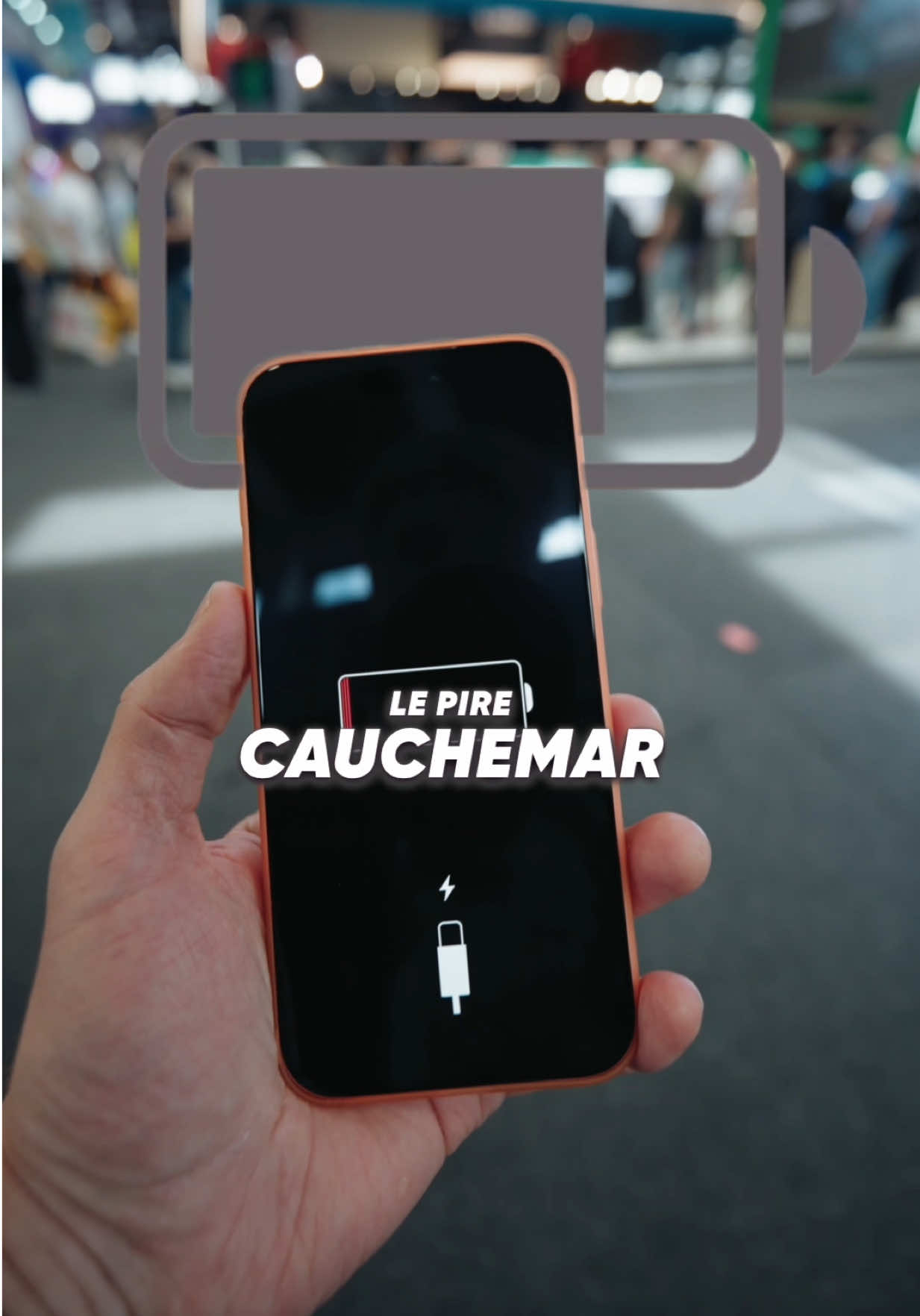 @Rémi Lou