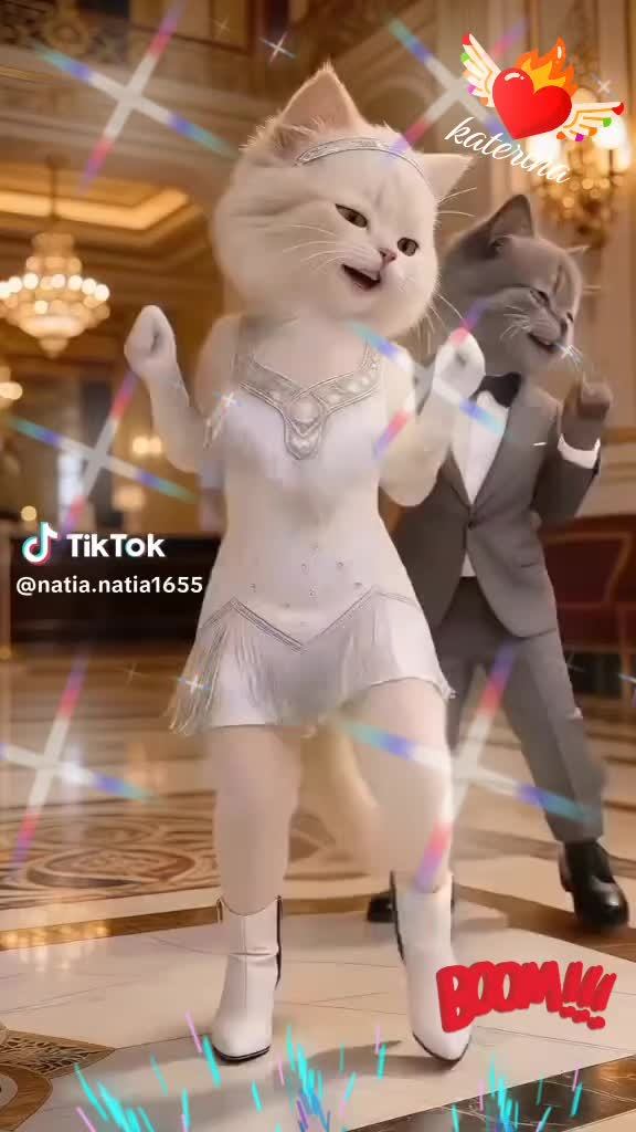 @katerina katerina