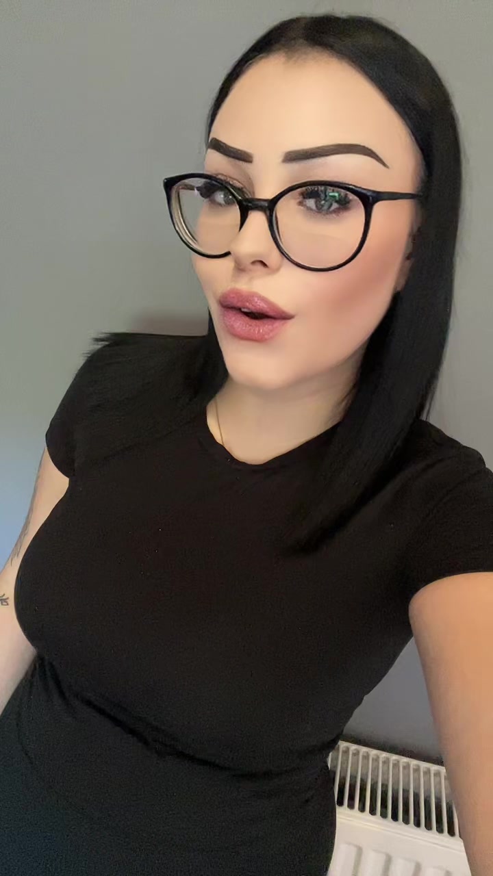 @Angelika Zelek