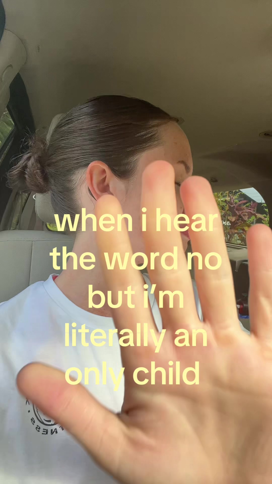 @Ellie Rose