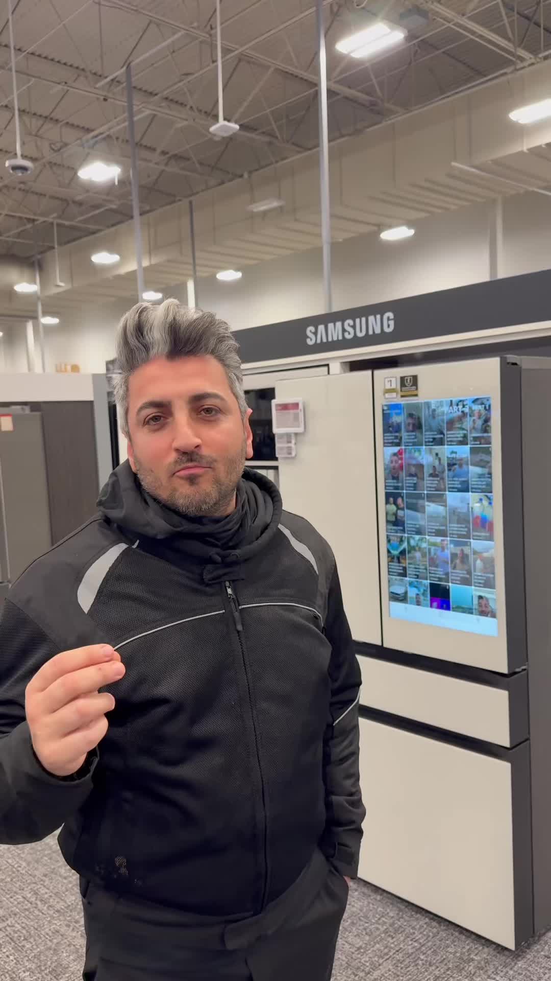 @secermedia
