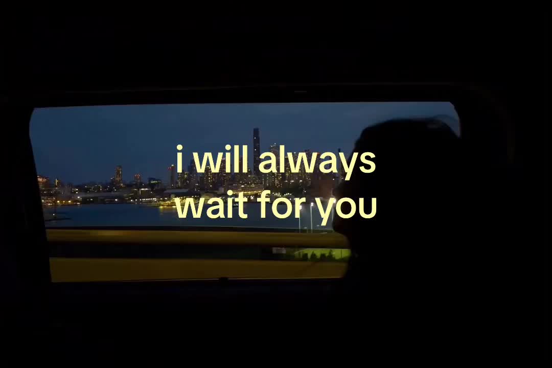 @allie