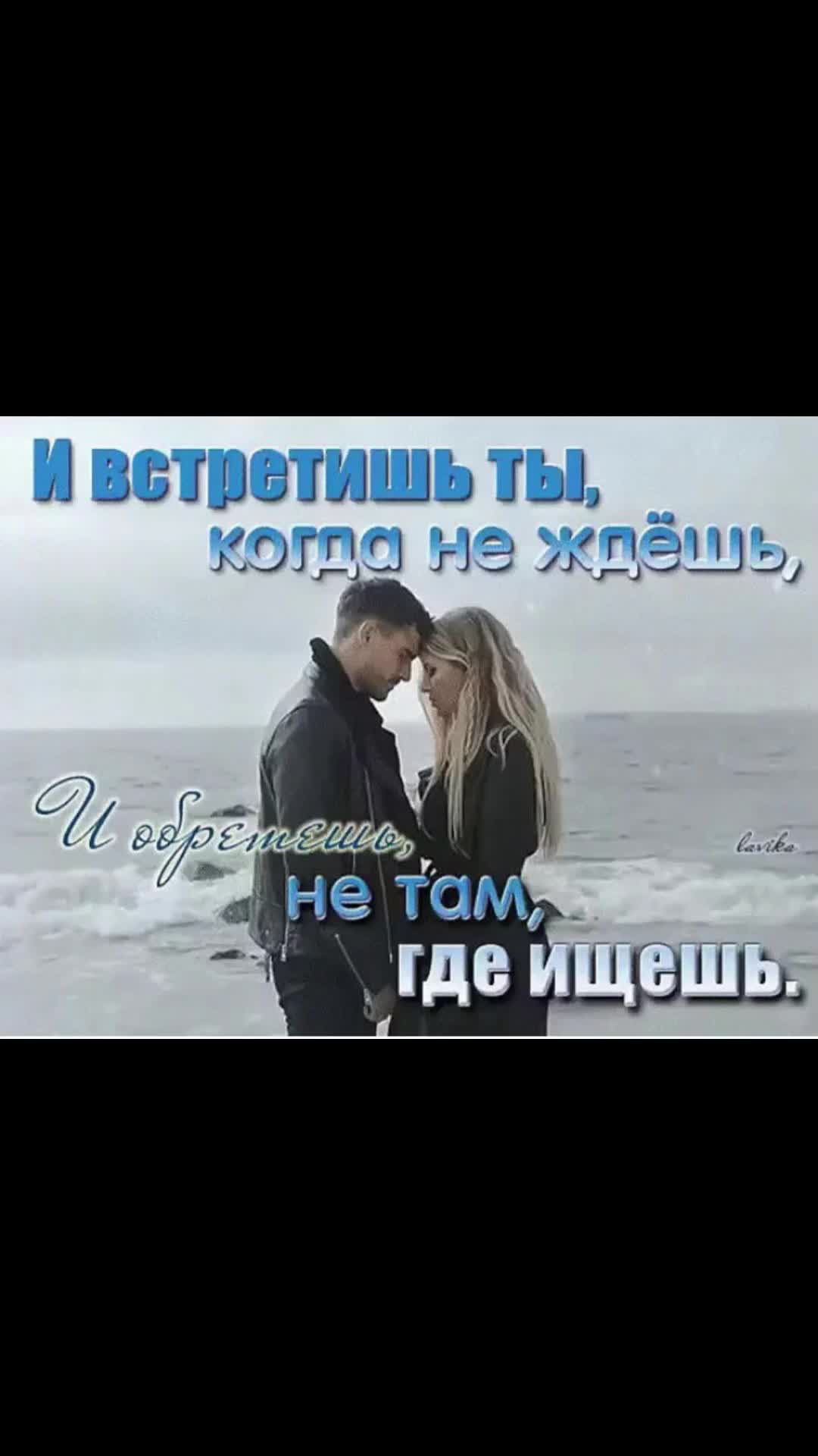 @user2018073472133