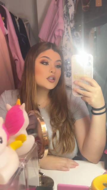 @simplybrissa