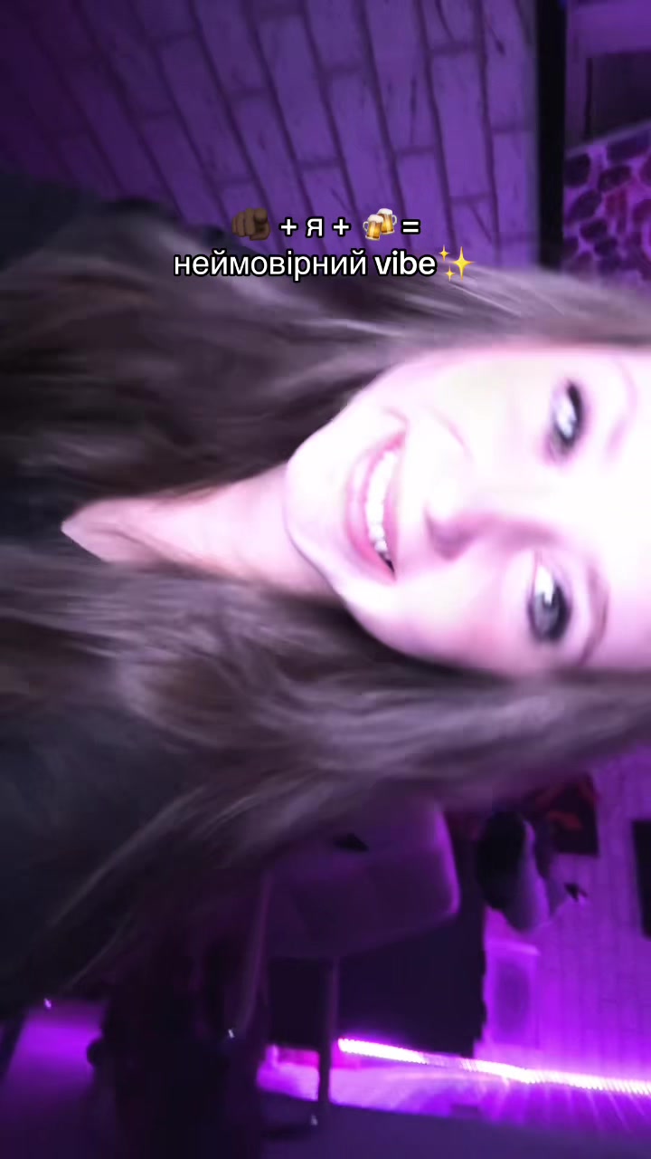 @Софушка✨