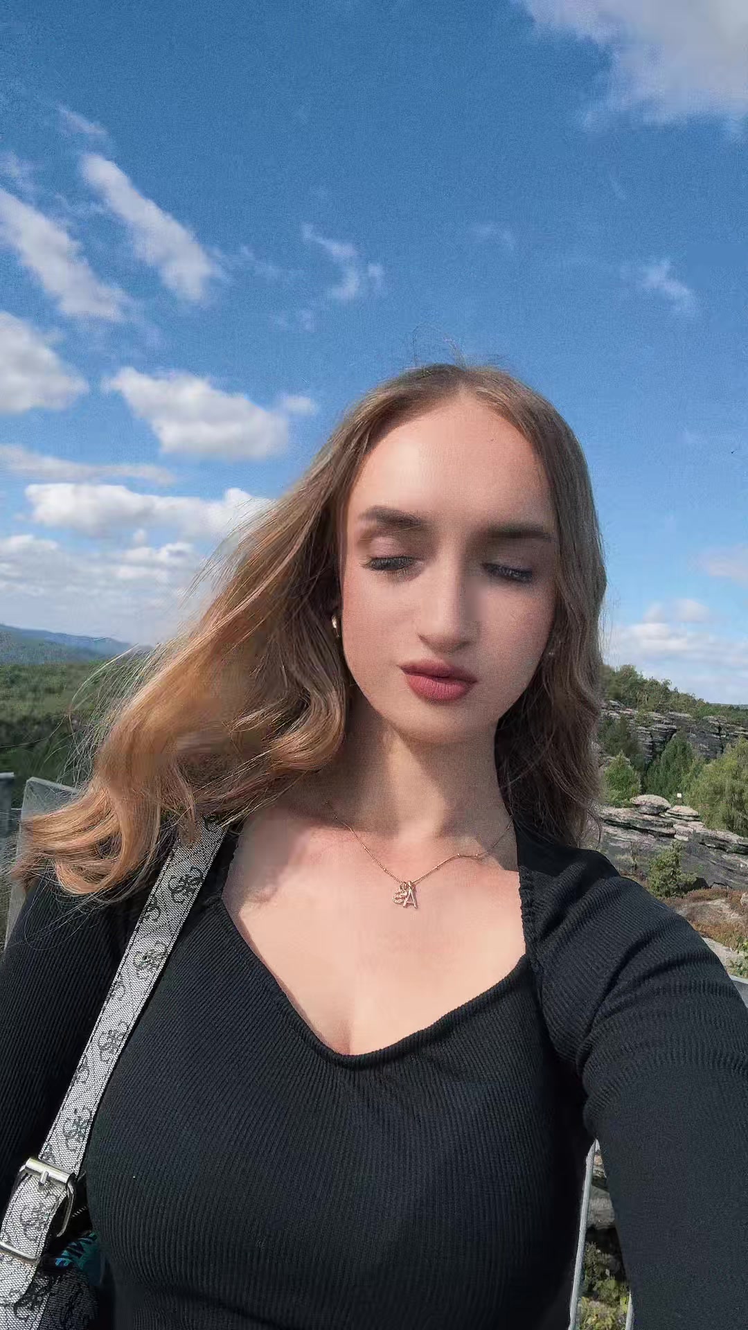 @Карма