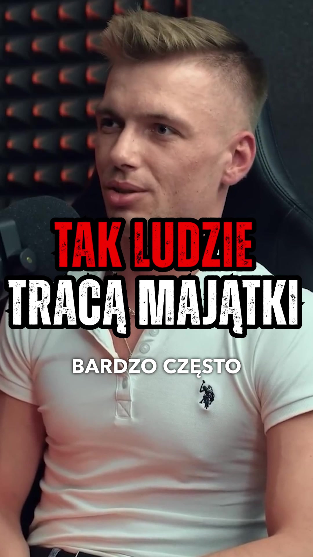 @beztajemnicpodcast