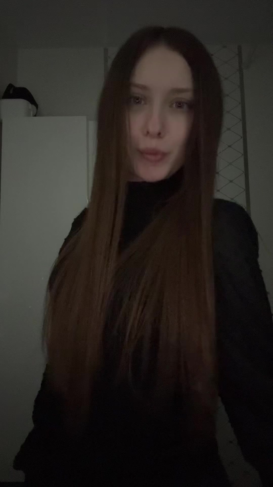 @son_chik00