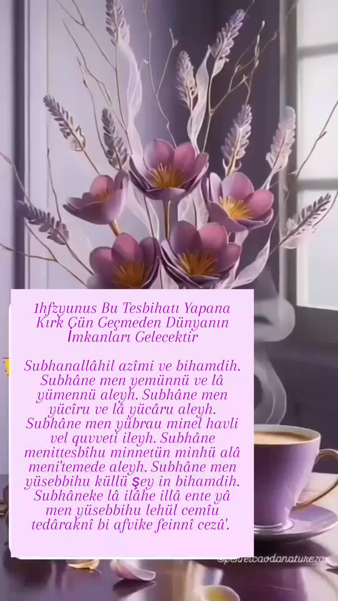 @hayat nereye gidiyor