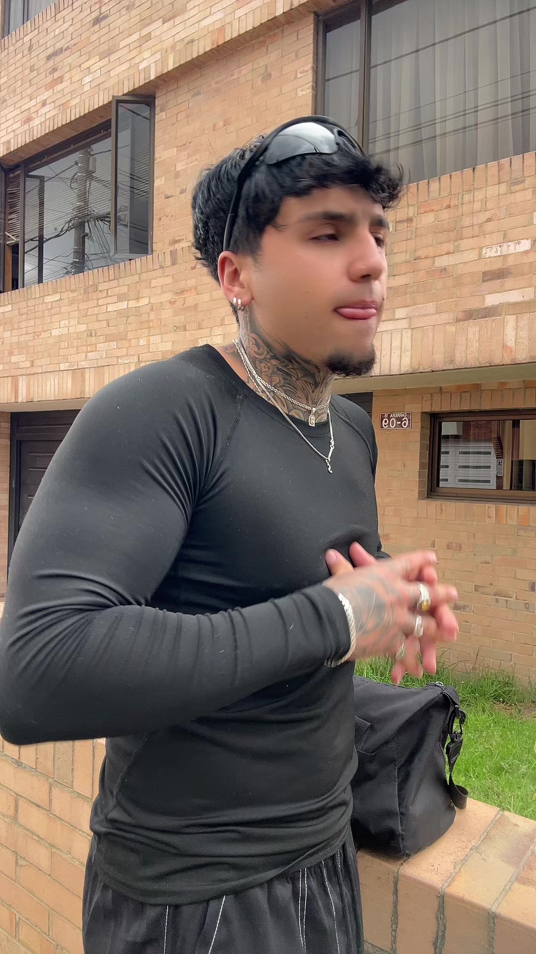 @Godito06