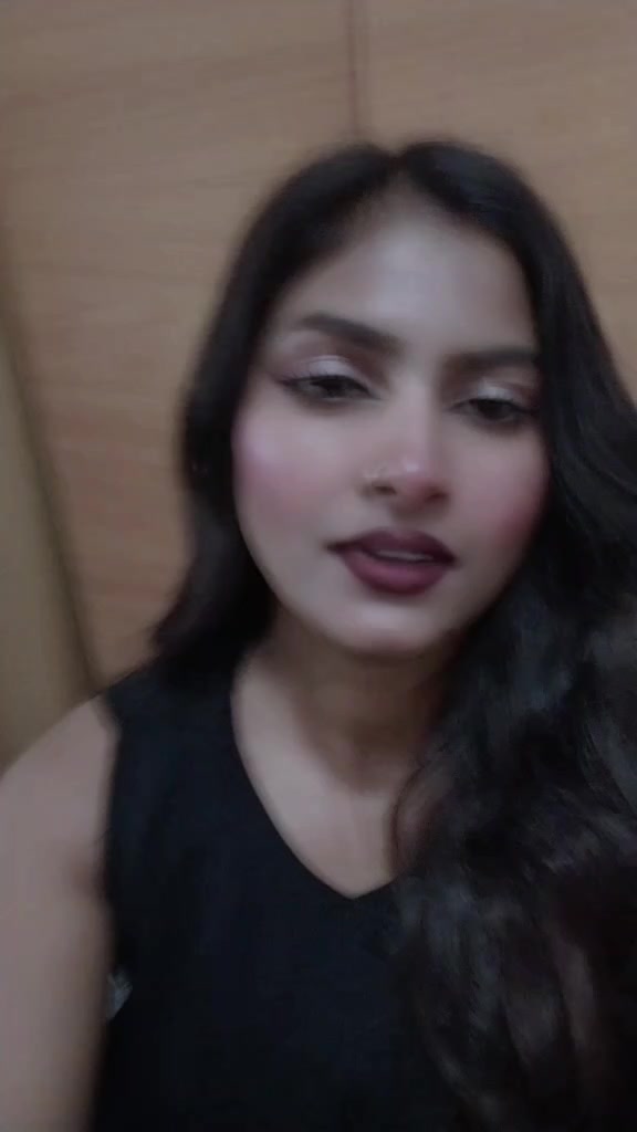 @aaditi sah