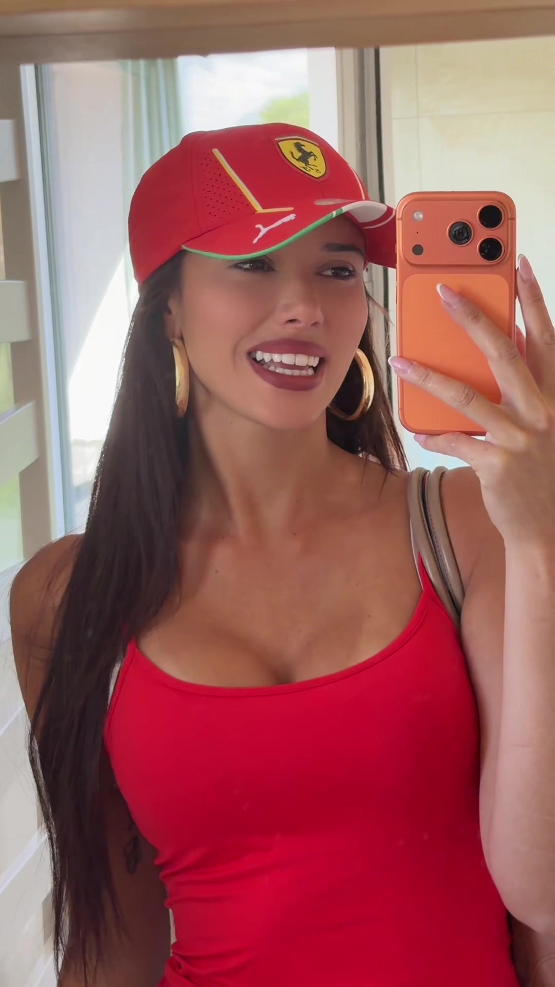 @Hannaweig