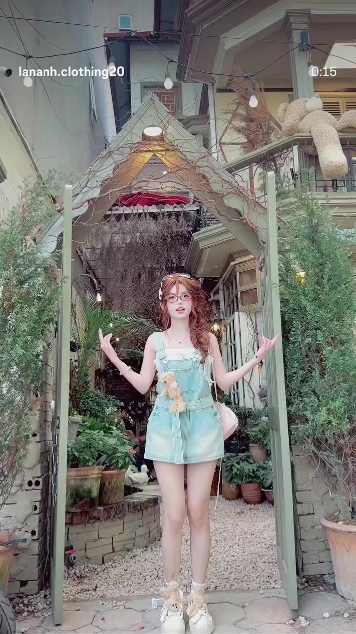 @Mayy05