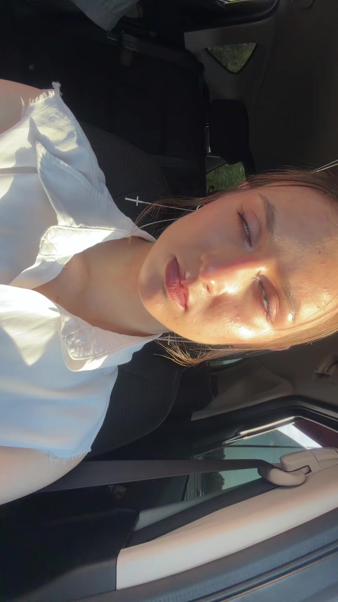 @ТГК: ЖуЧаРа🪲