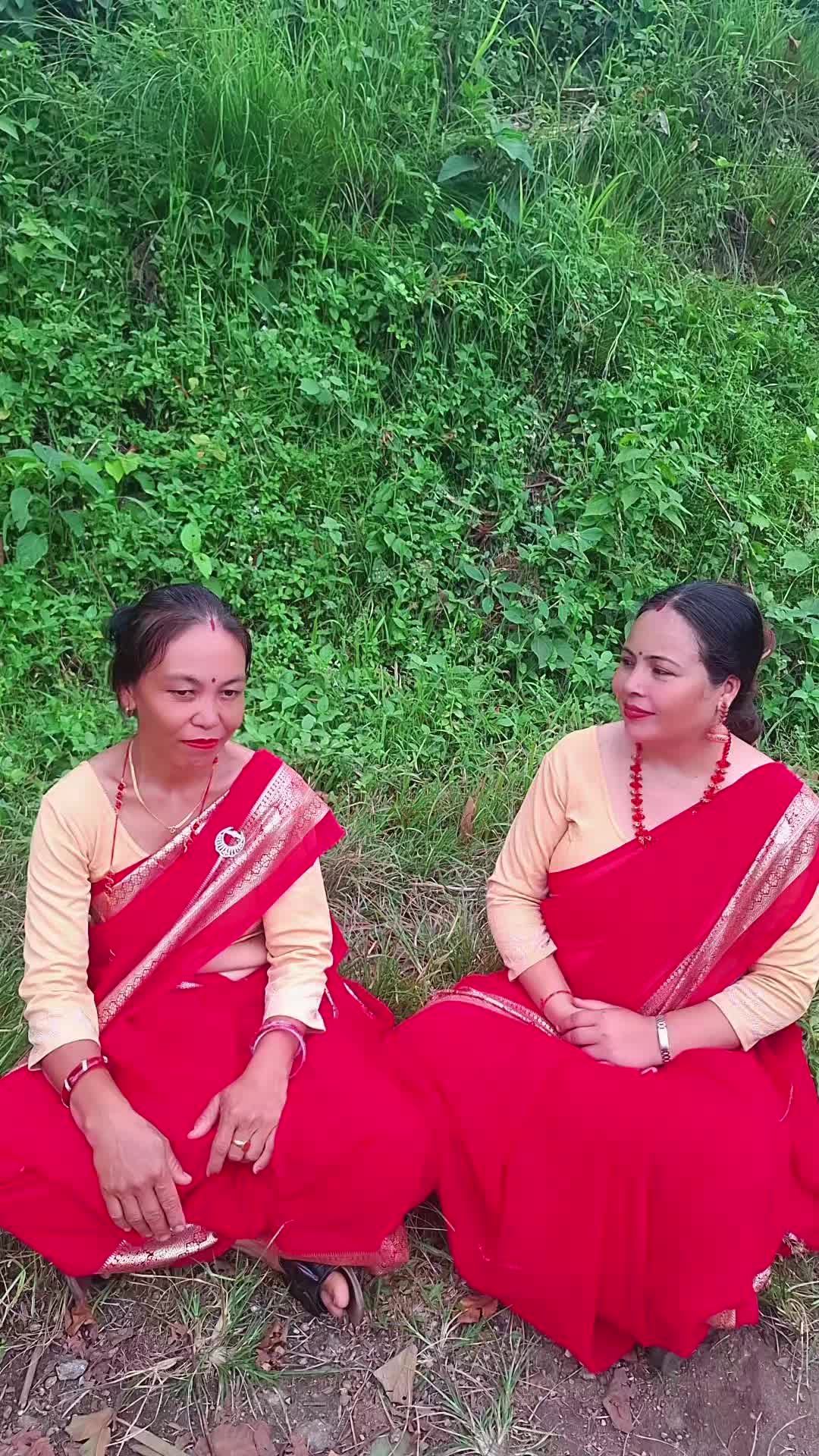 @samjhana khatri