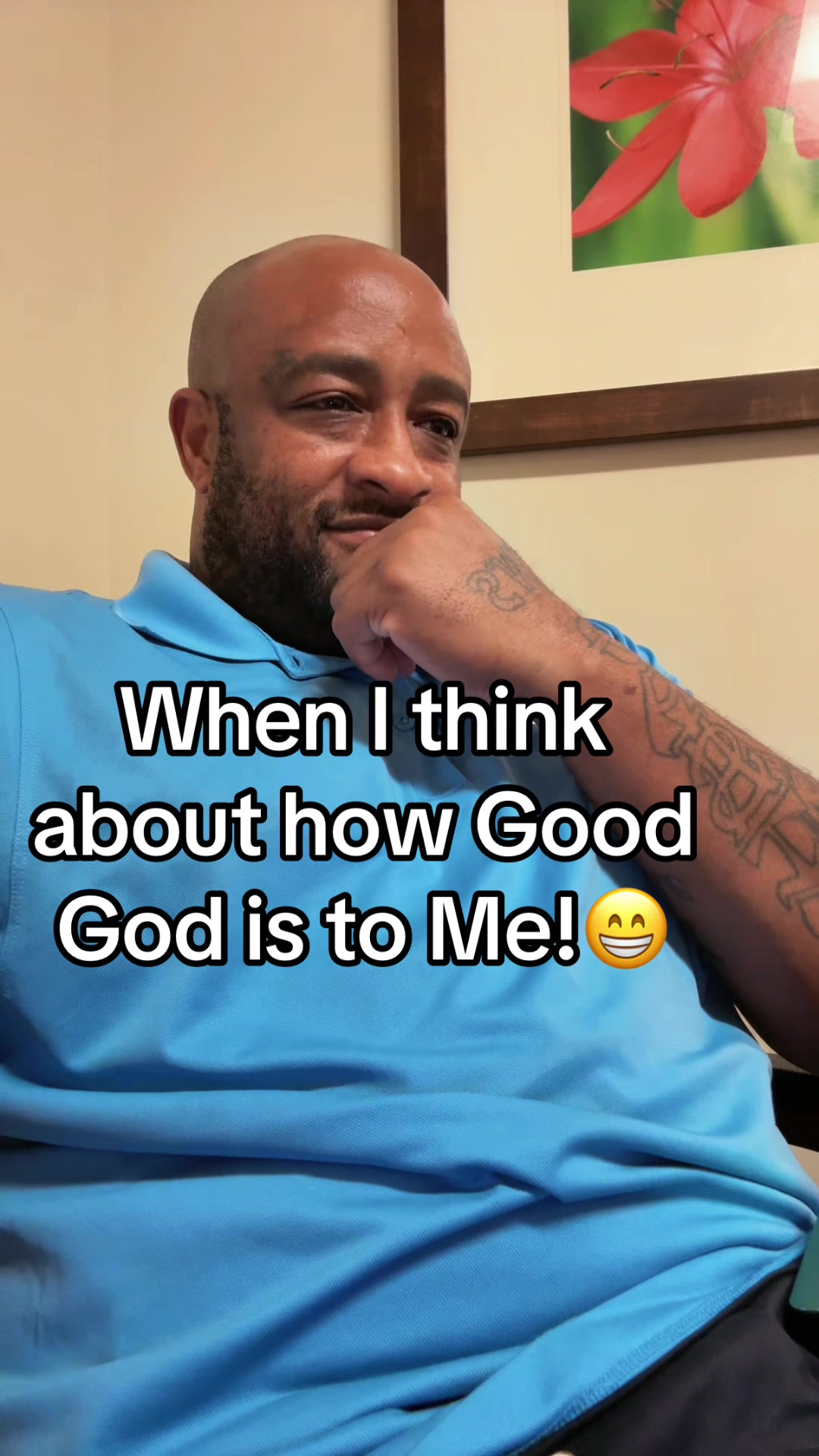 @WALT MOTIVATES