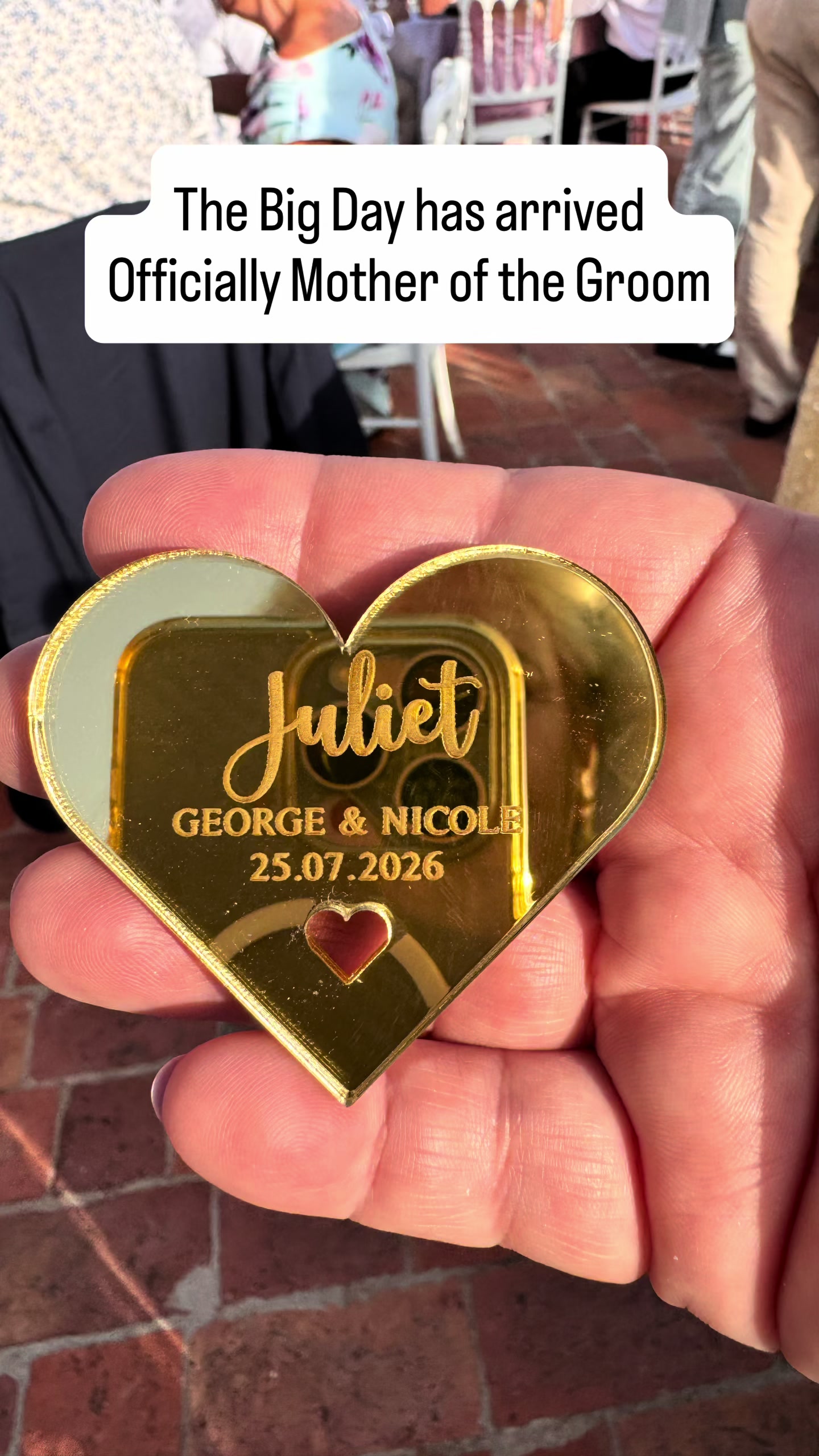 @julietinabudhabi