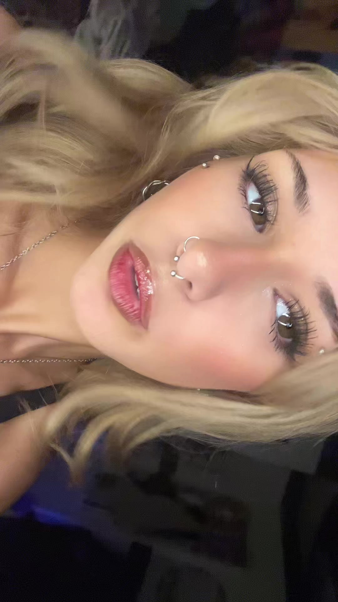 @ahailoh