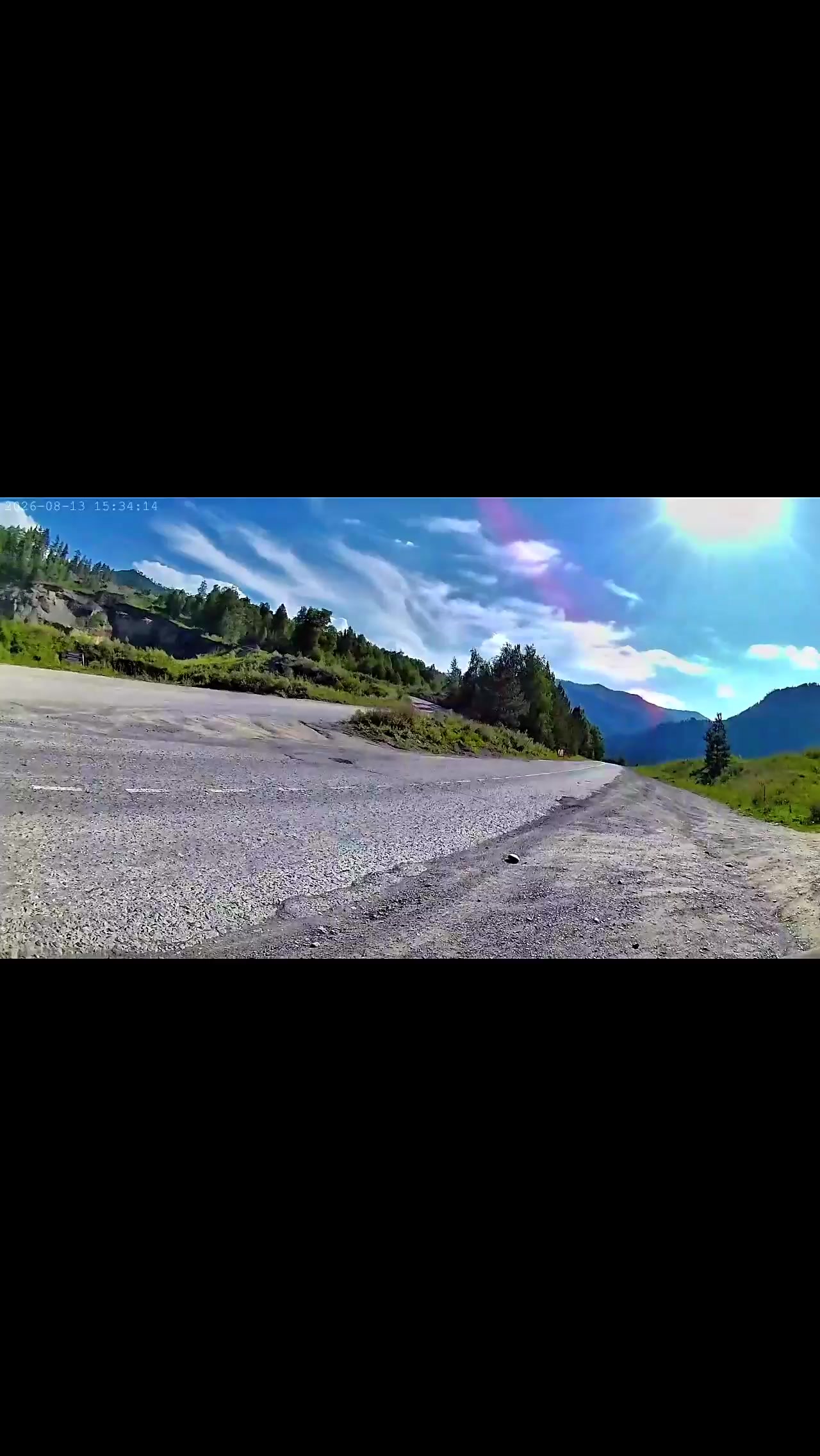 @Александр