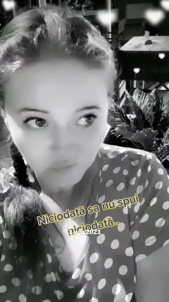 @Alina⭐️