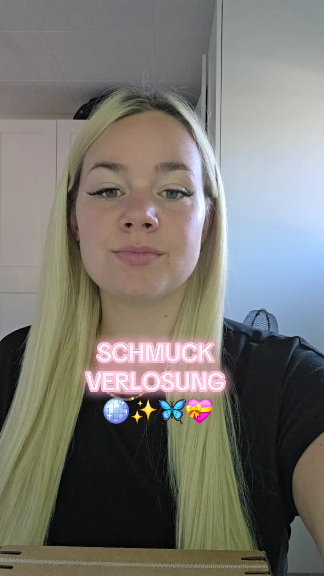 @dieKim ☀️