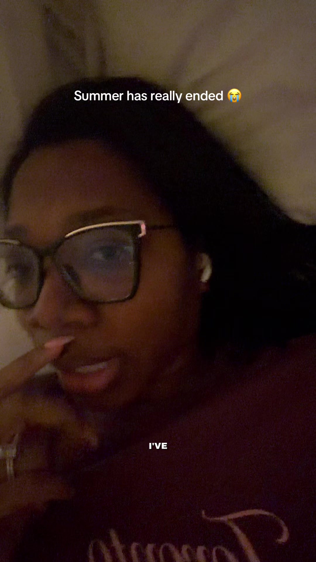 @callmefolu
