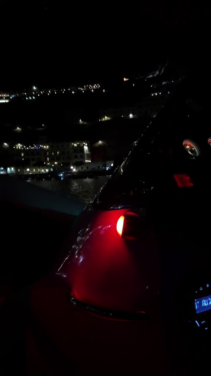 @antonio__f1