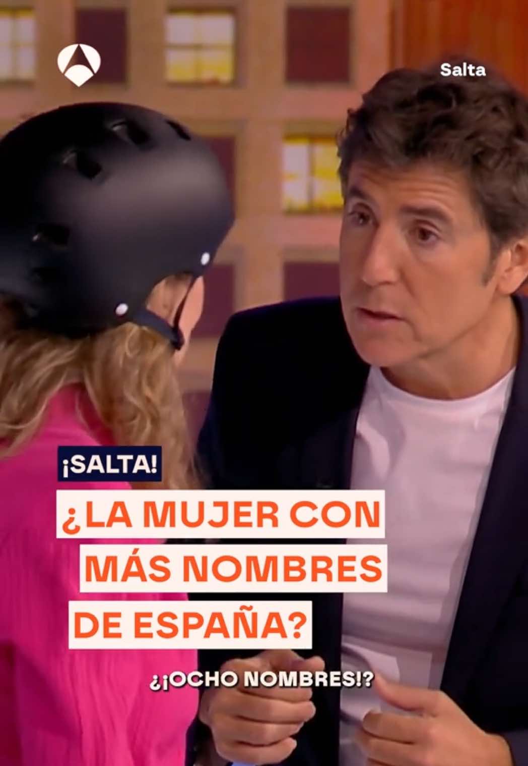 @Antena 3