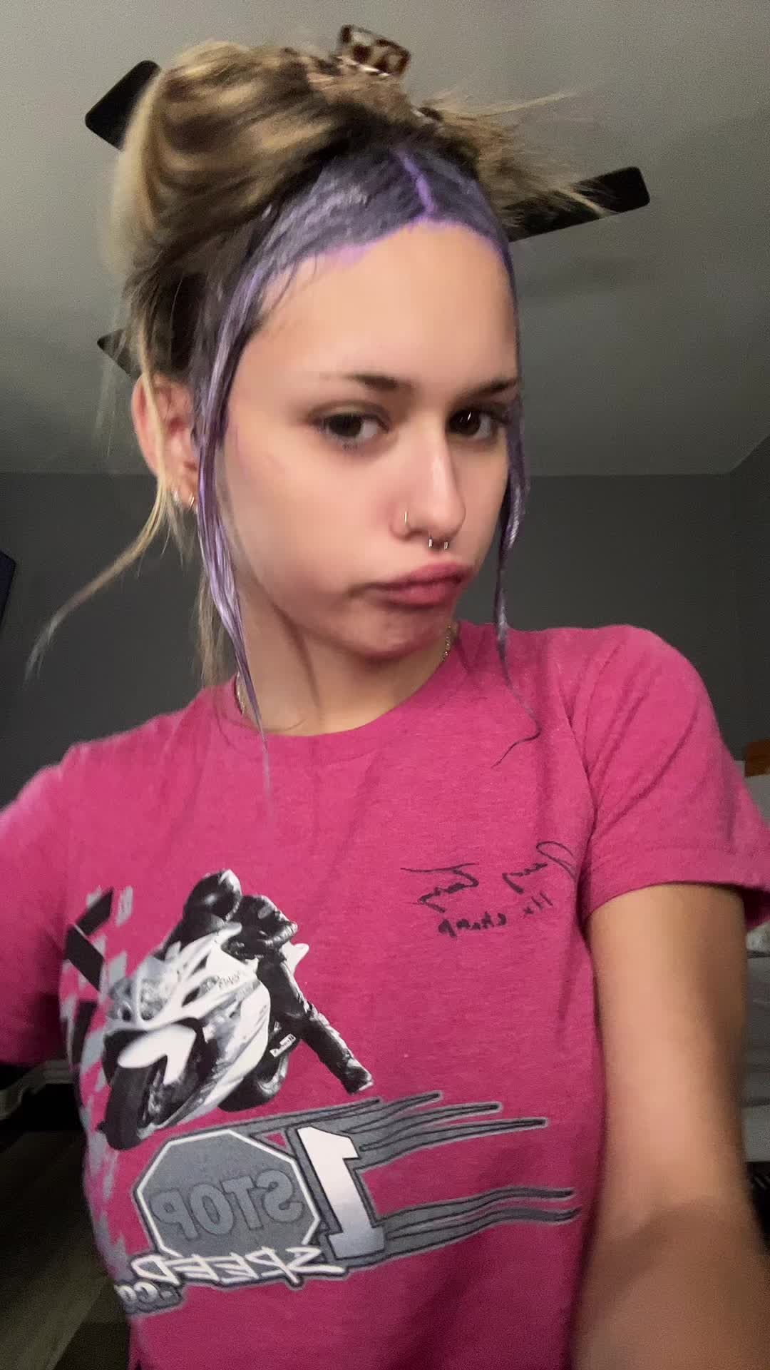@ahailoh