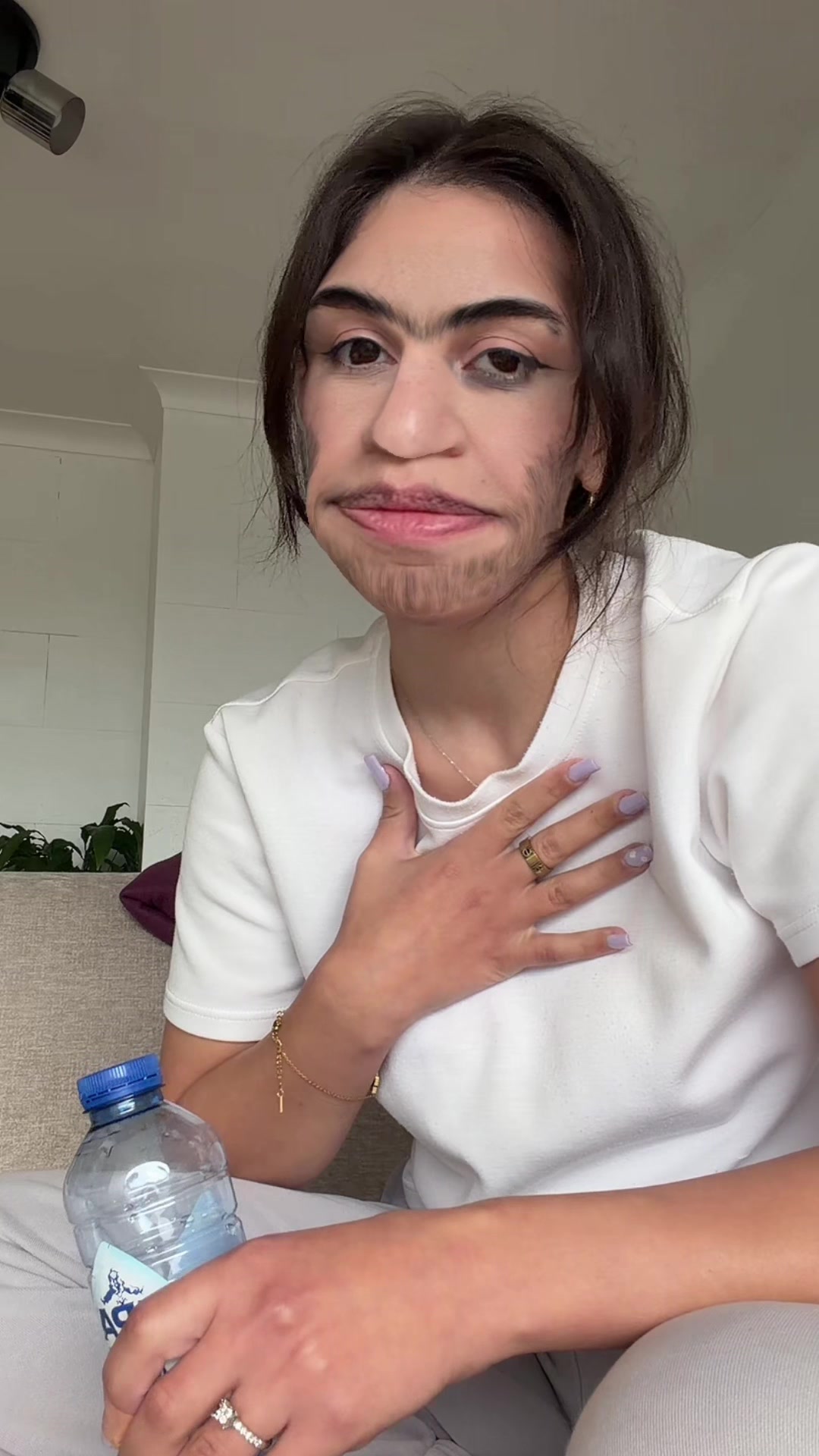 @🥰🧚🏼♀️
