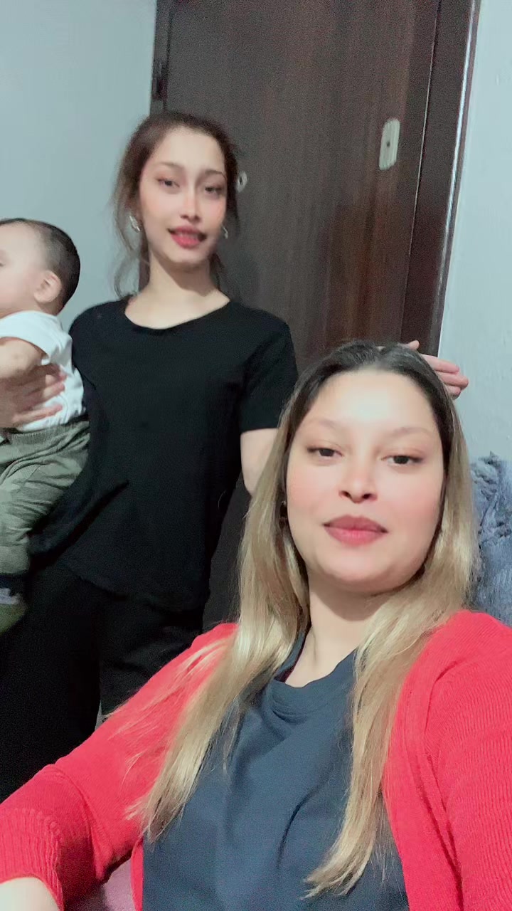 @sezginderyam