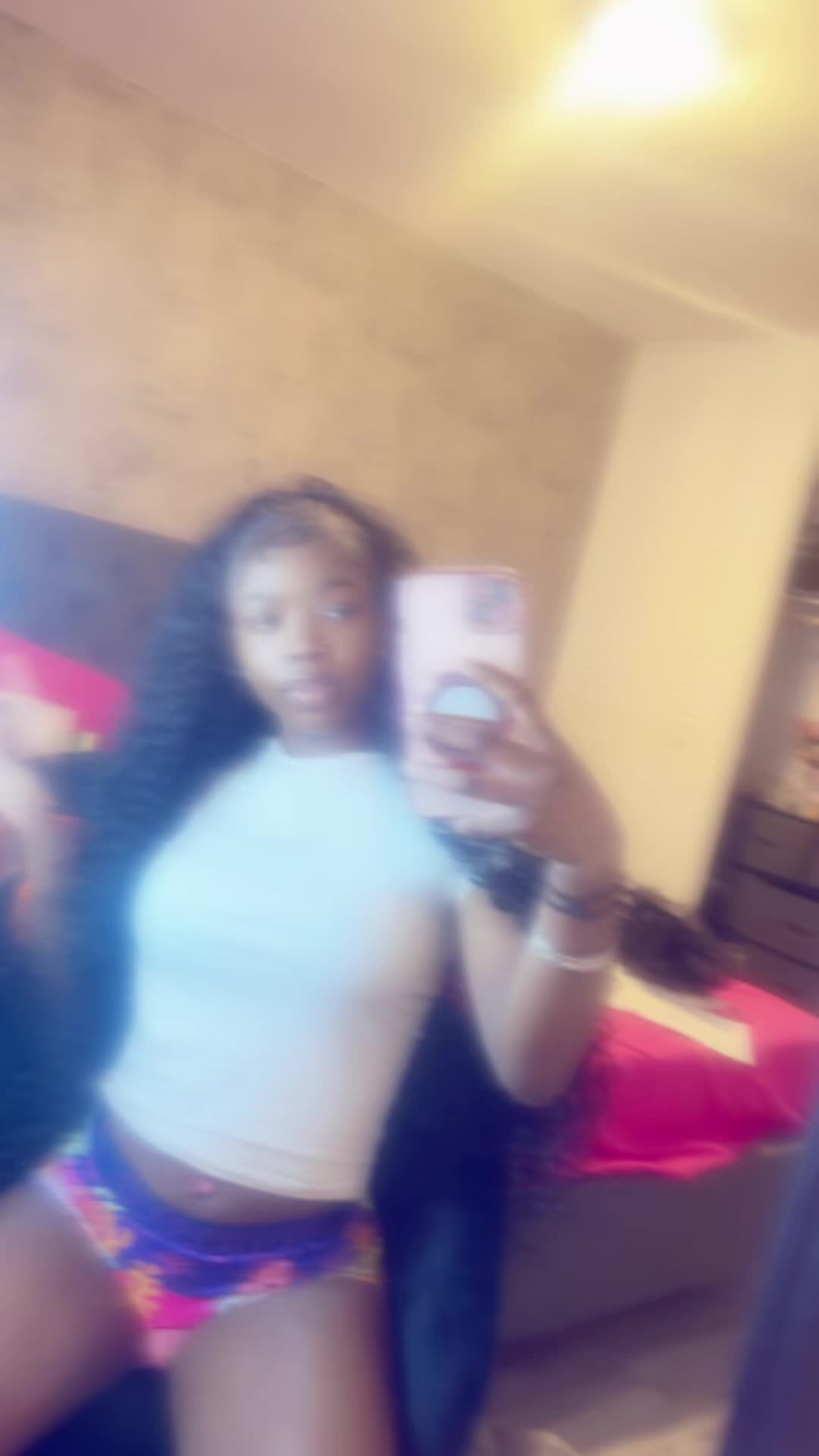 @drea 🫶🏾