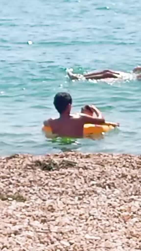 @🚻LaCoppiaFoggiana&reg;️