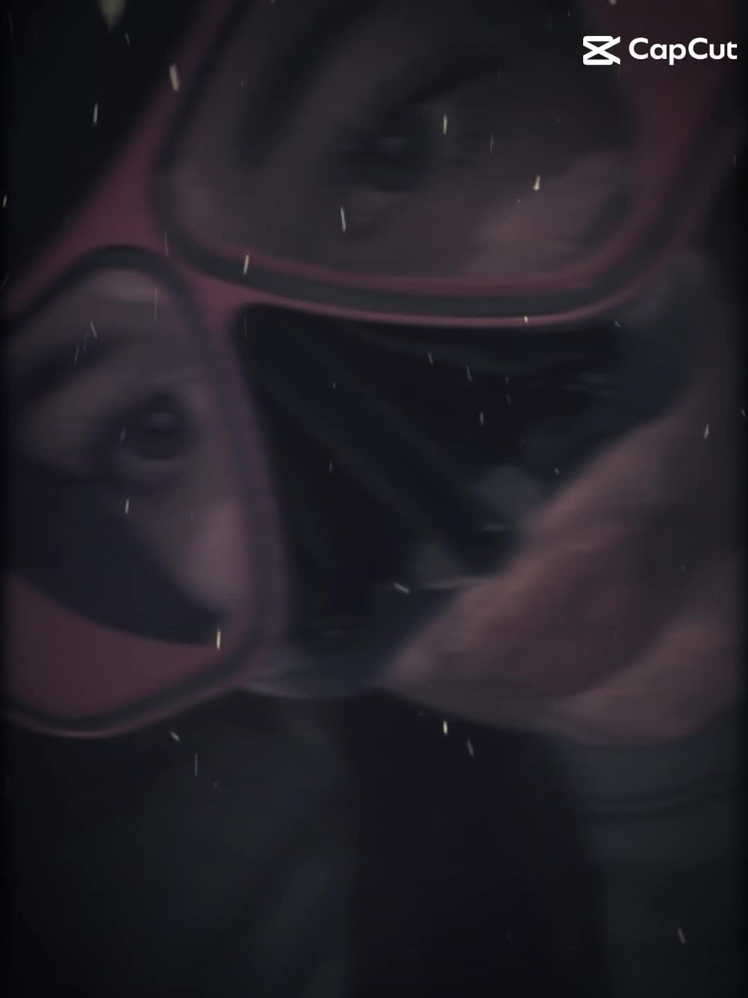 @charliiii1