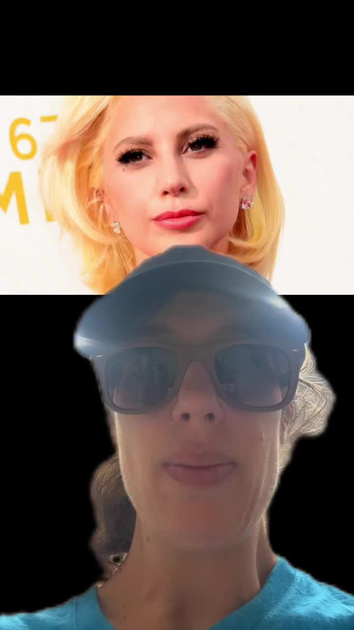 @Serena