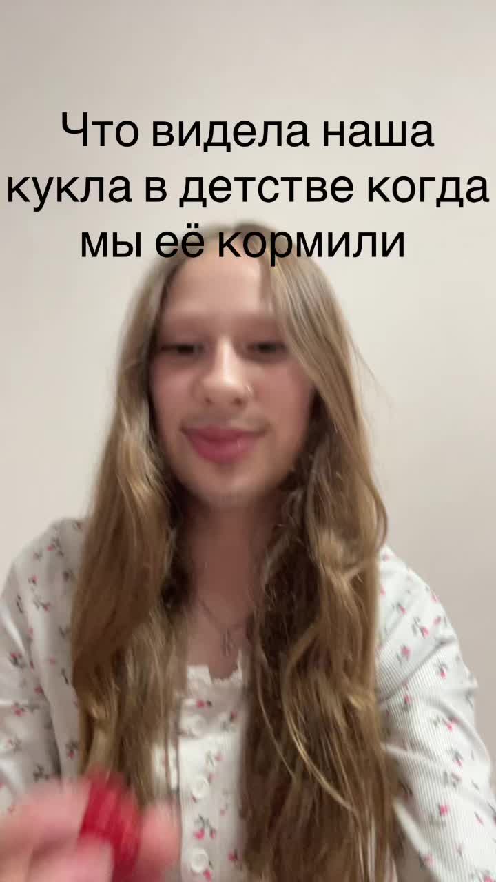 @Rito4k.AAA