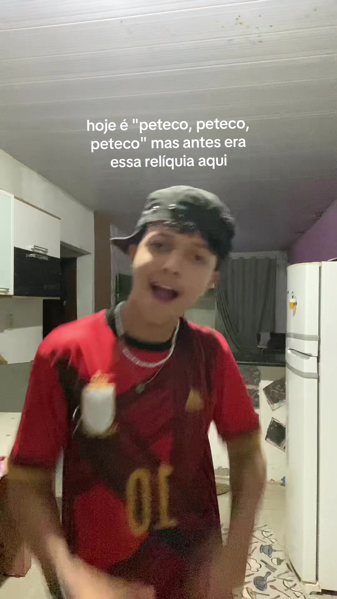 @DH TIKTOK