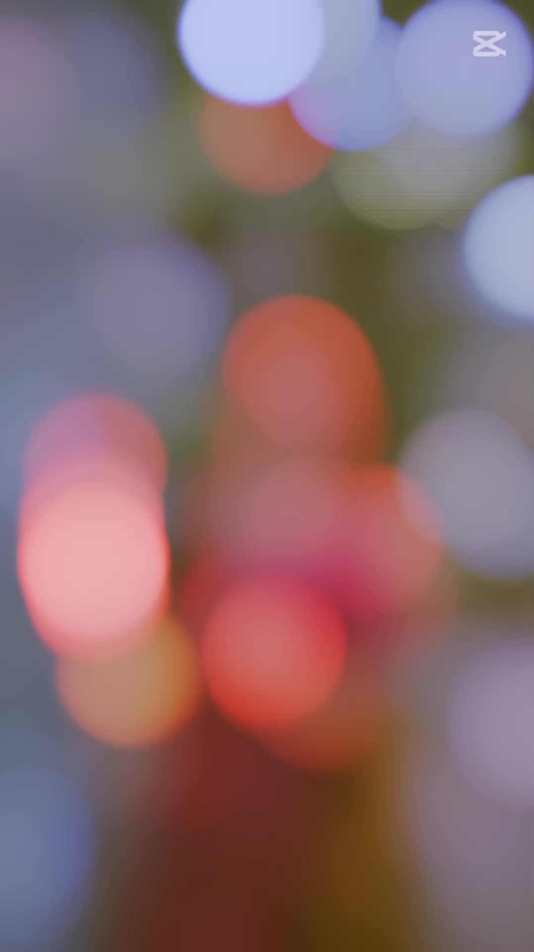 @🕊️𝕌ℝ 💱 𝕌𝔻𝔼𝕊ℍ🕊️