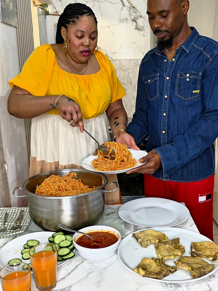 @THE ADIM FAMILY