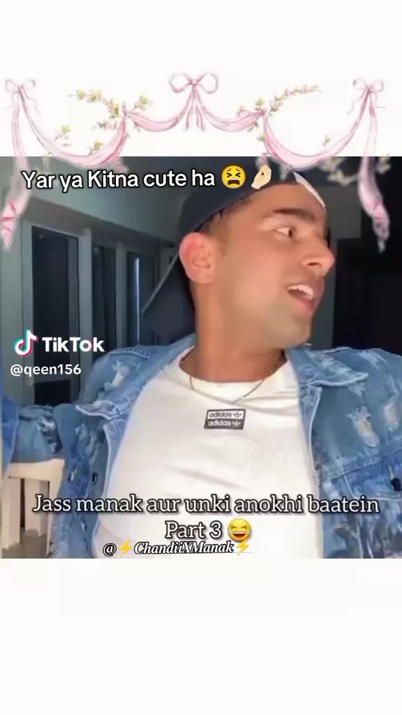 @โก๐ช๐๐๐๐
๐๐๐ฟ๐ด๐๐๐๐โก