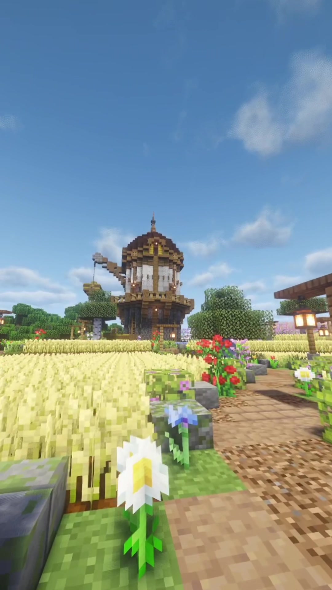 @roxiicraft