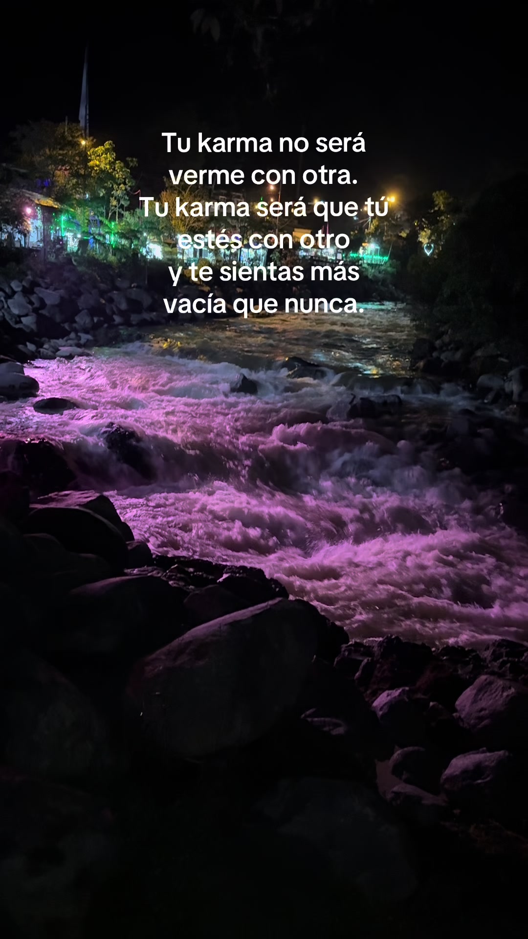 @ROBMAR 🎶🏕️