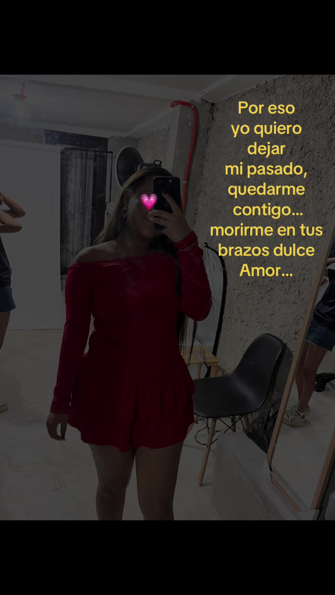 @Alejandra💕