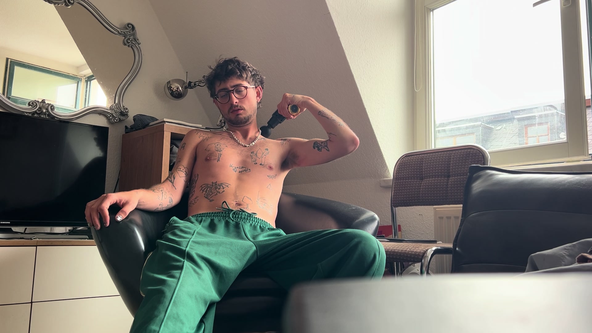 @noahnnash