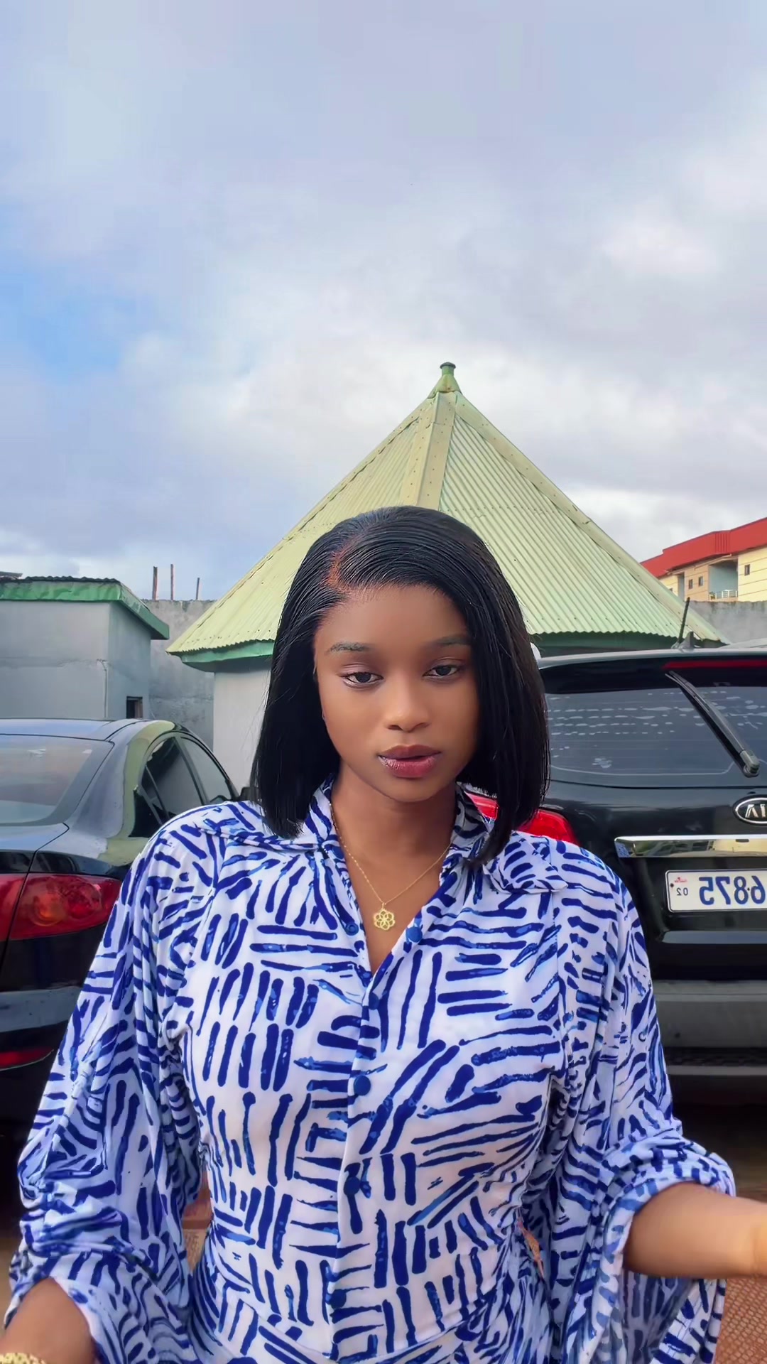 @Diivaa 🇬🇳❤️