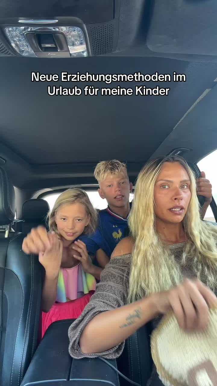 @annamiltina
