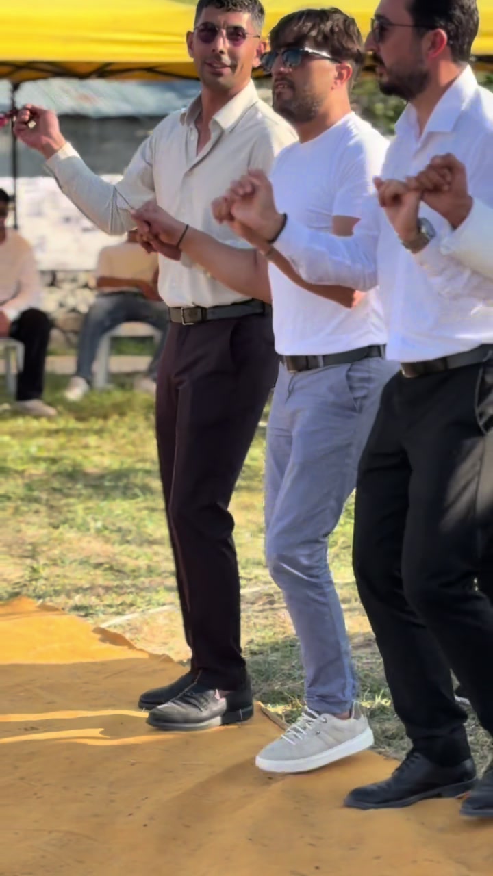 @mozoğlu_medya76