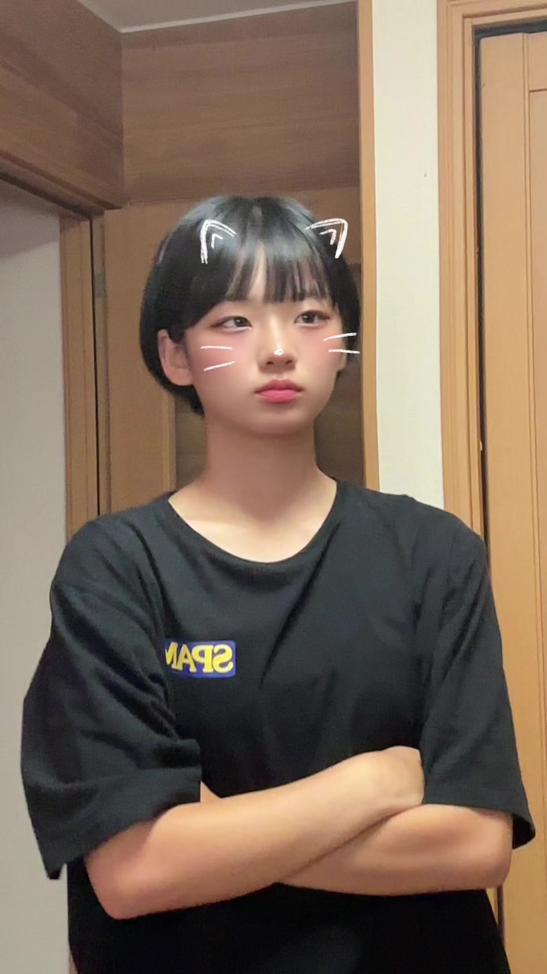 @ふるばんく