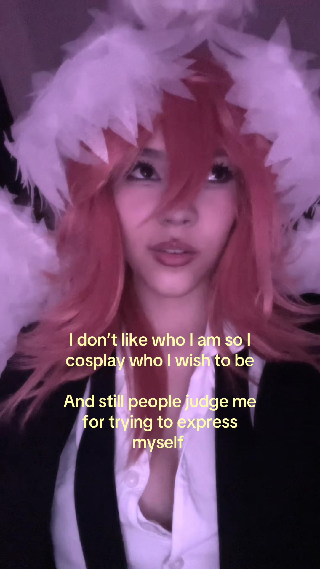 @Aether
