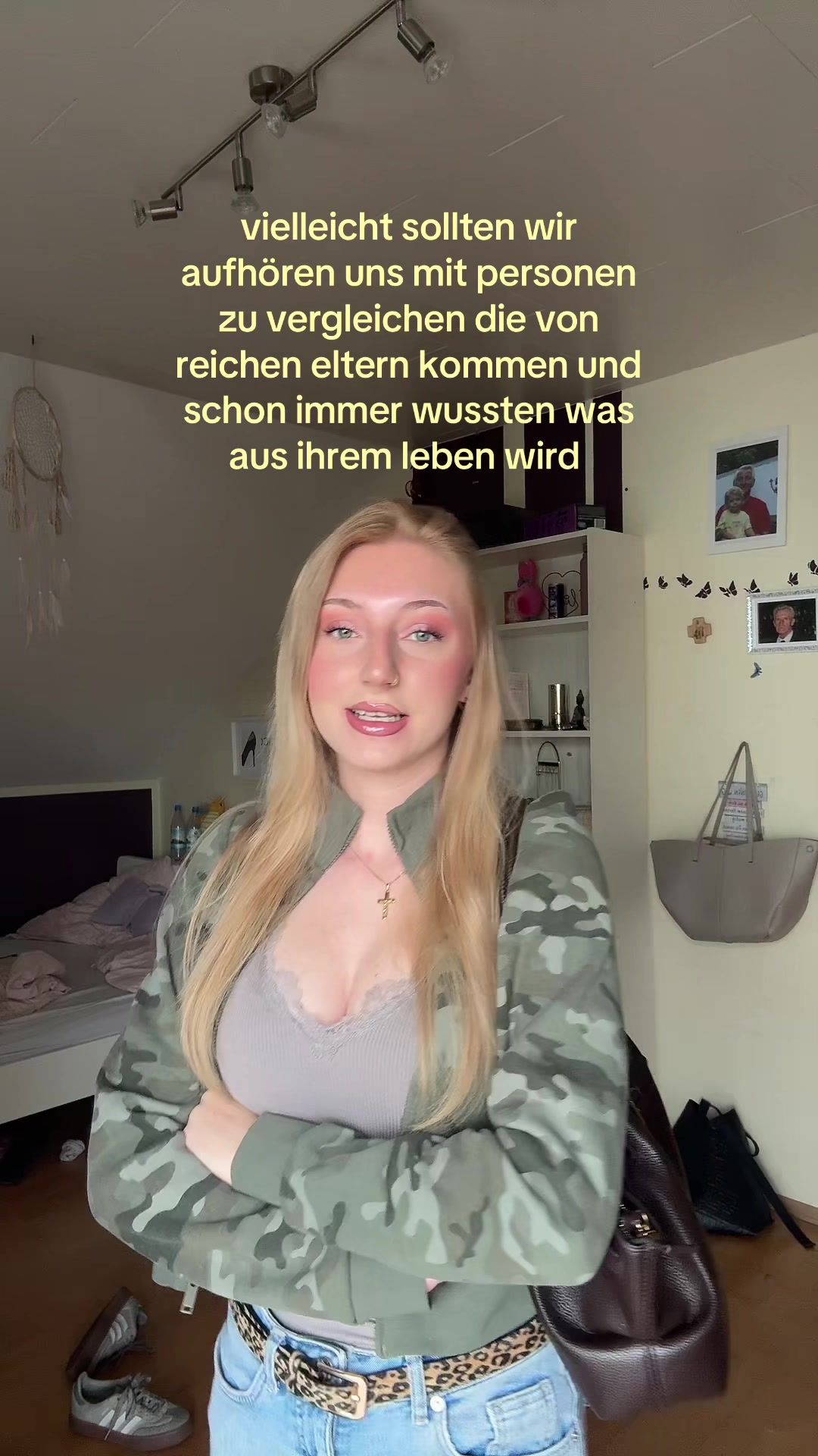 @lorevyn